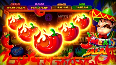 Giao diện trang chủ App 555Win