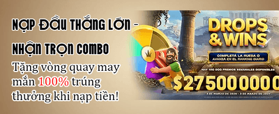 Tải App 555win Nhận Quà Khủng