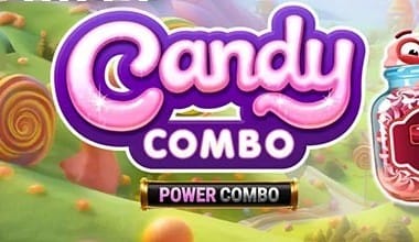 Candy Combo