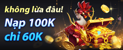Đăng Nhập Ngay Thắng Lớn