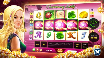 Khám phá kho game hấp dẫn tại 555win
