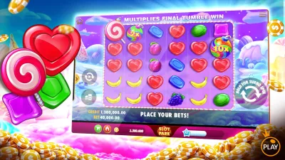 Chi tiết khuyến mãi khi tải app 555win