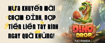 Giới Thiệu Bạn Bè - Nhận Hoa Hồng Khủng promotional banner