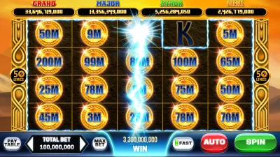 Hướng dẫn đăng nhập app 555win
